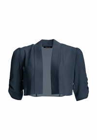 Swing BOLERO - Blazer - navy