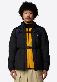 The North Face RECON - Mochila - tnf navy tnf black npf