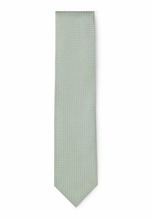 Krawatte - open green thirtythree