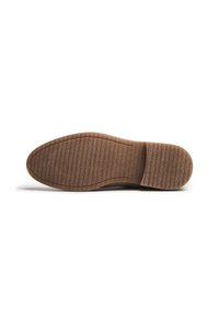 FRED MARTIN COLLECTION SOTOGRANDE - Botines - camel suede