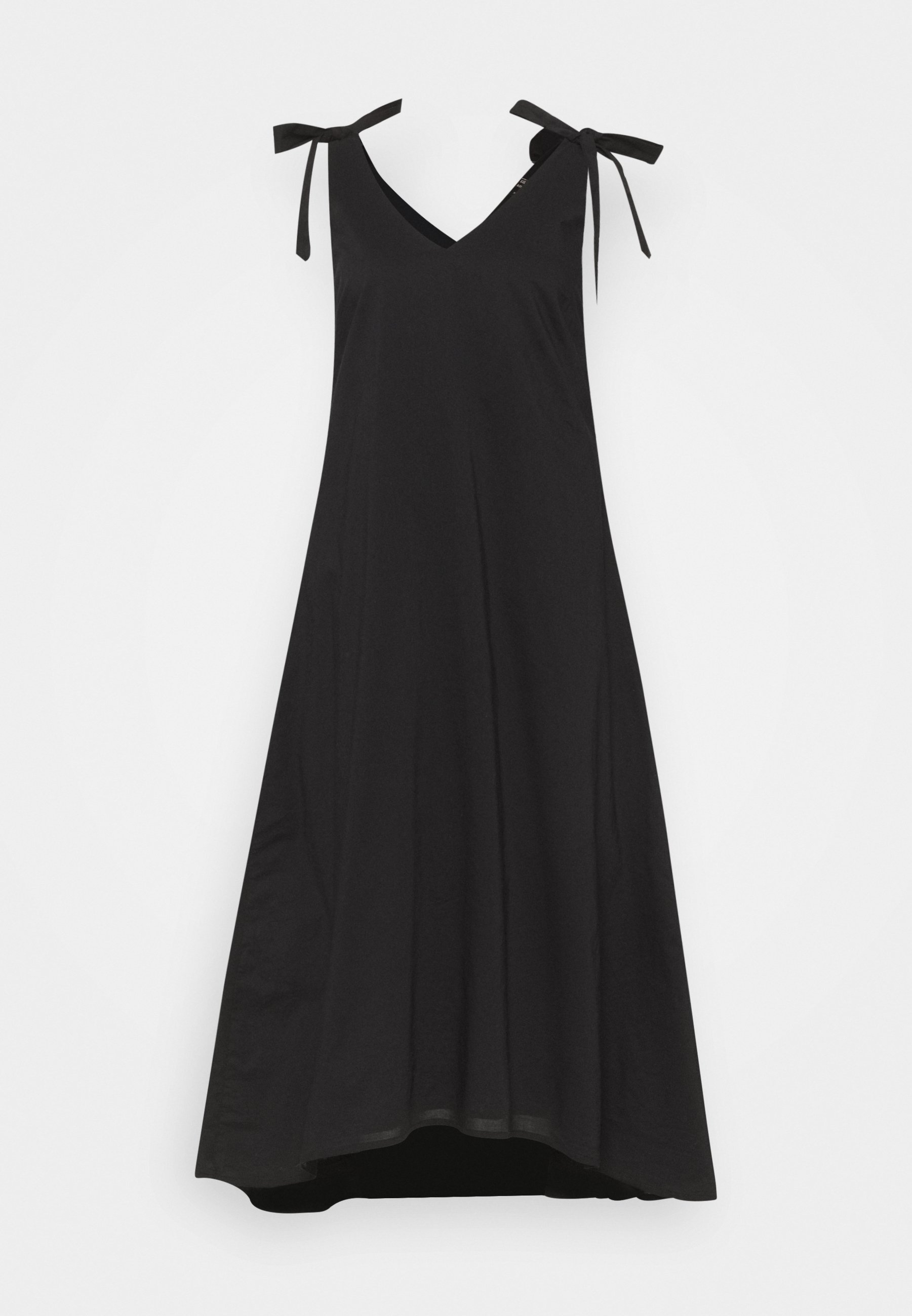 Women VMKARL DRESS TALL - Day dress Women VMKARL DRESS TALL - Day dress