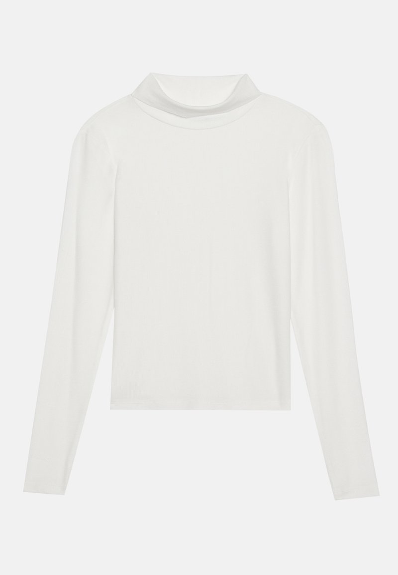 Even&Odd Longsleeve crème