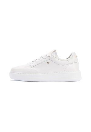 Martinelli, SULLIVAN - Zapatillas - white