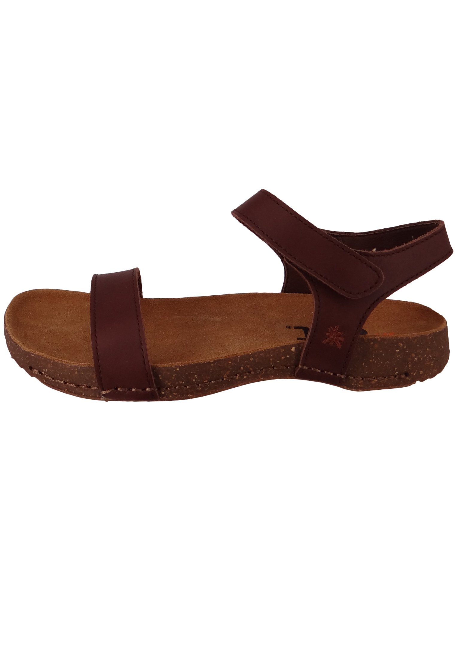 Art - Sandales Mode Femme / Sandales Et Mules Pour Femmes