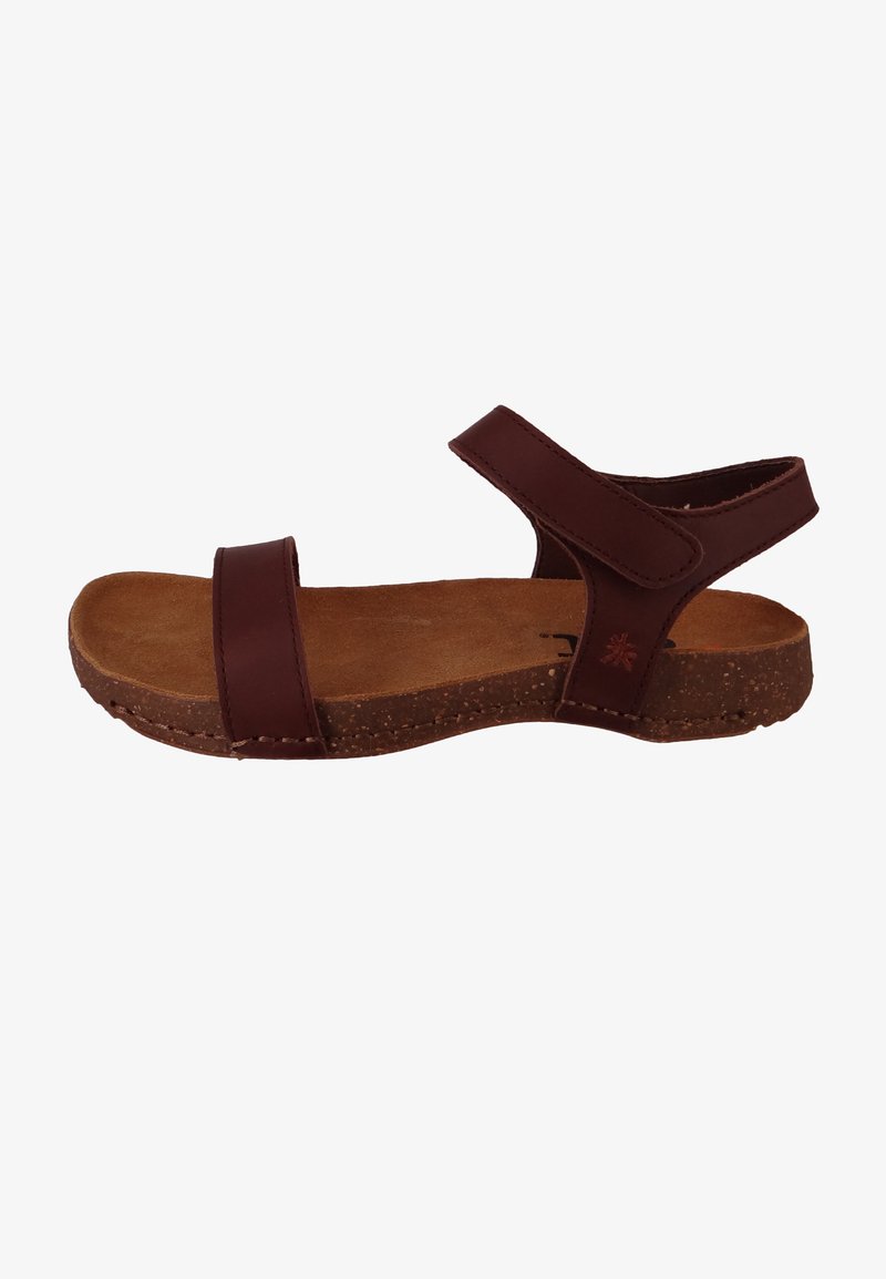 Art I Breathe 0999 Adjustable Strap Sandals in Khaki | rubyshoesday Art I Breathe 0999 Adjustable Strap Sandals in Khaki | rubyshoesday