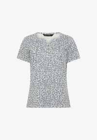 Ikke valgt, mid navy