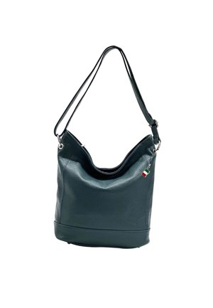 Sac à main - türkis