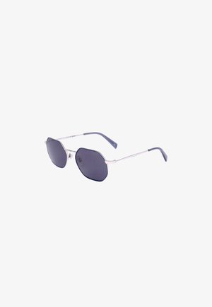 Levi's®, LV 1030/S UNISEX - Occhiali da sole - blue
