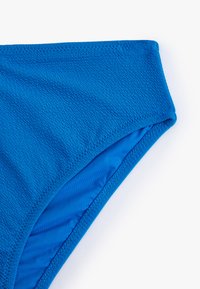 Koton - Dół od bikini