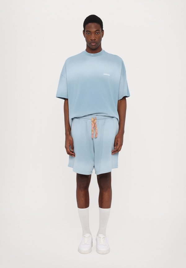 SPRAY TEE UNISEX - Basic T-shirt