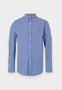 Δεν επιλέχθηκε, wedge blue/check