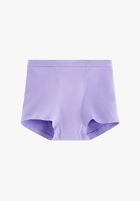 Selezionato, dusty lilac