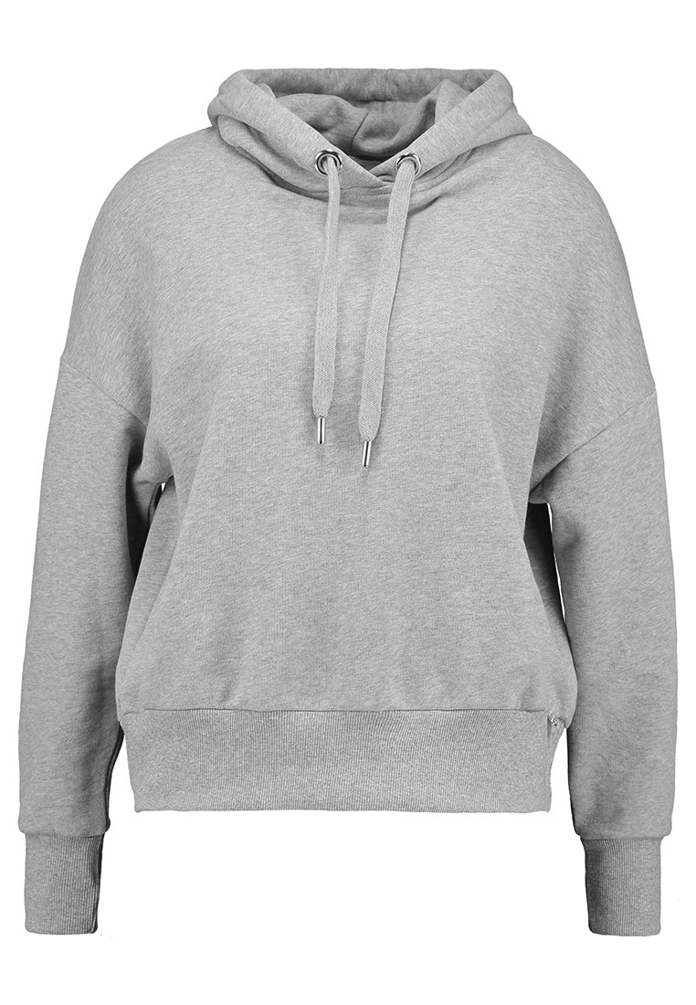 Hoodie rich and royal Clearance