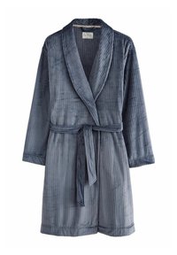 Peignoir Garçon NEXT - Confort, Lavable Machine, Tissu Doux - Pour La Maison, Plage