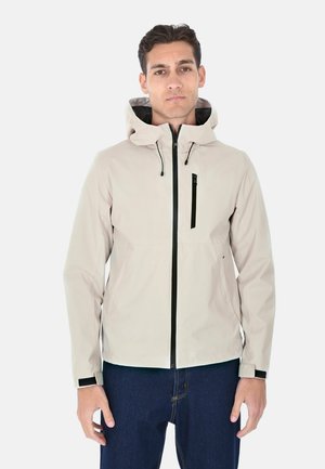 Giacca sportiva - beige