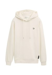 Geselecteerd, wool white