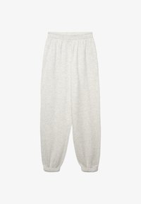 Non selezionato, avorio melange