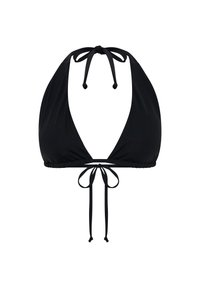 Modibodi MULTIWAY - Haut de bikini - black