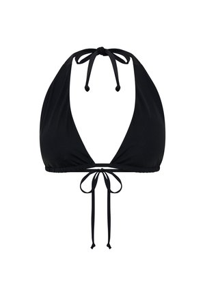 Modibodi MULTIWAY - Haut de bikini - black