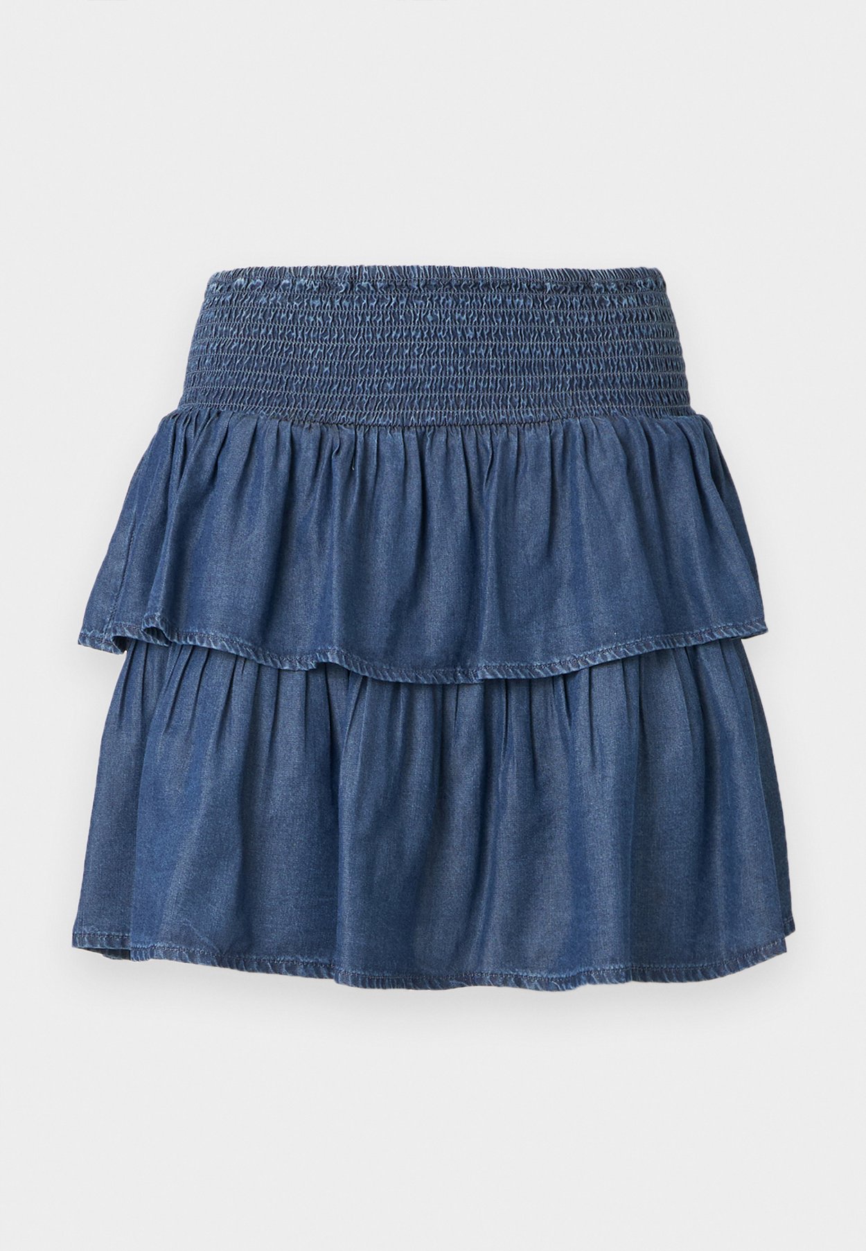 ONLCHARIS LIFE SMOCK