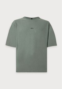 Niewybrane, aviator green