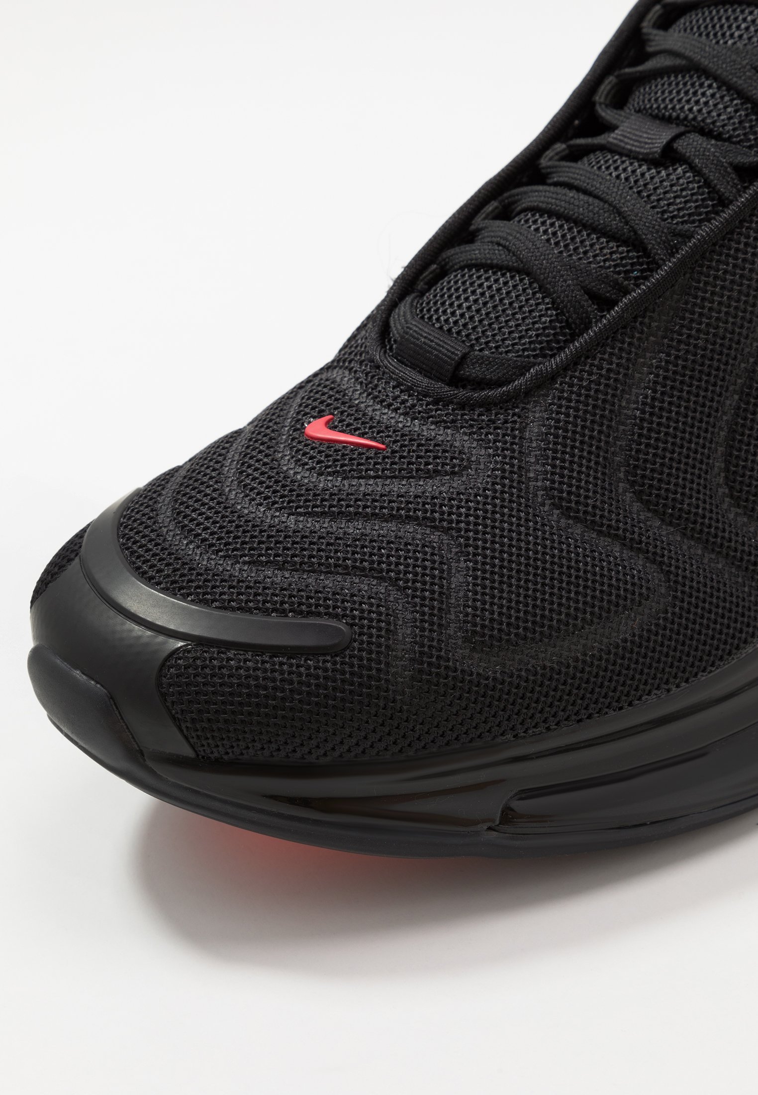 jordan proto max 720 zalando