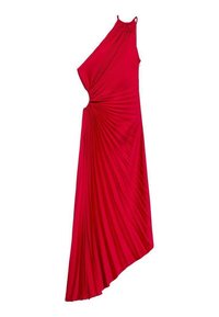 Mango Ballkleid - red