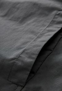 Next Jas - grey