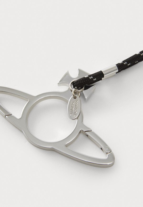 ORB CARABINER UNISEX - Keyring2