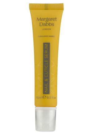 Margaret Dabbs London MARGARET DABBS NOURISHING NAIL & CUTICLE SERUM PEN - Nagelpflege - -