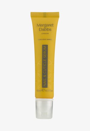 MARGARET DABBS NOURISHING NAIL & CUTICLE SERUM PEN - Neglepleje - -