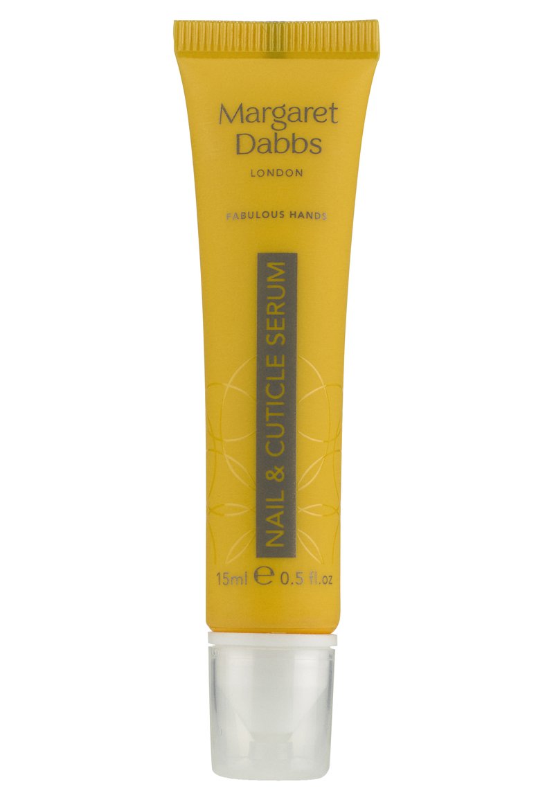 Margaret Dabbs London MARGARET DABBS NOURISHING NAIL & CUTICLE SERUM PEN - Cura delle unghie
