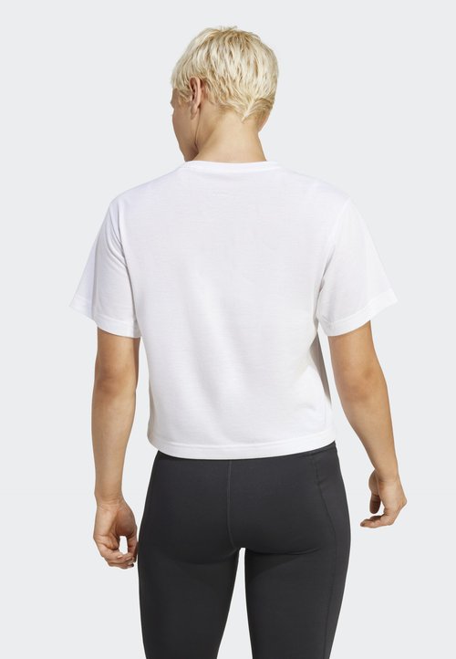 adidas Funktionsshirt 'Essentials' — photo 4