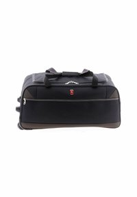 Gladiator 2 ROLLEN - Boardcase - black