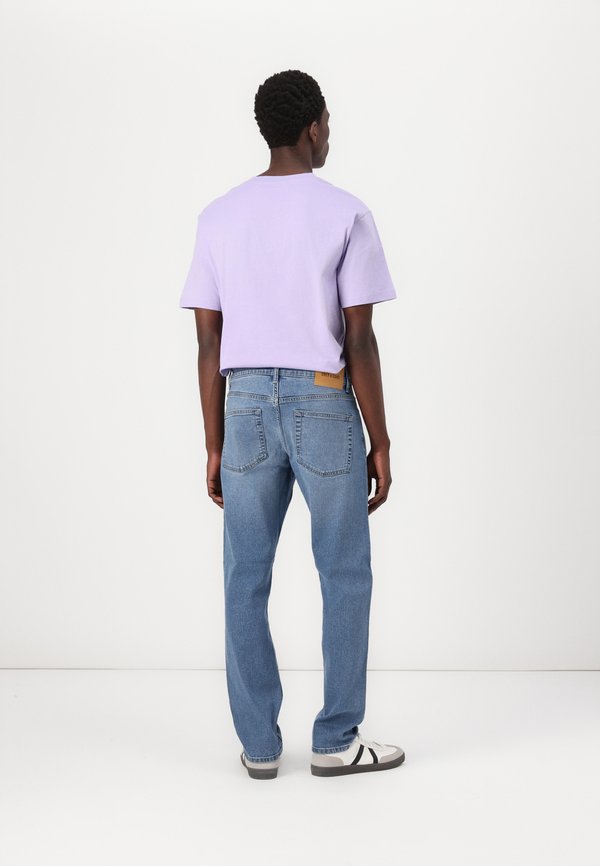 ONSWEFT REGULAR  - Straight leg jeans3