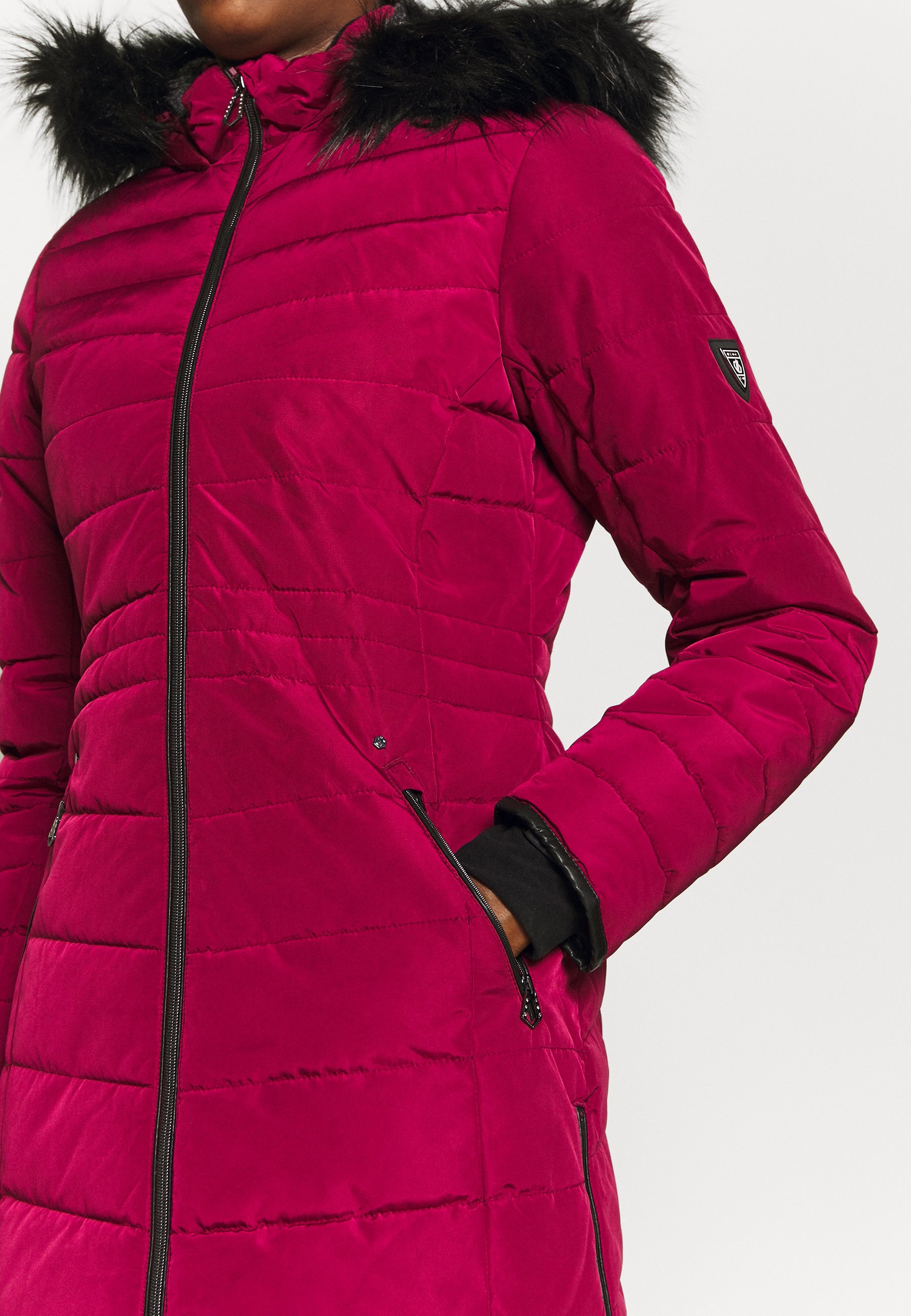 Dare 2B STRIKING JACKET - Winter coat 