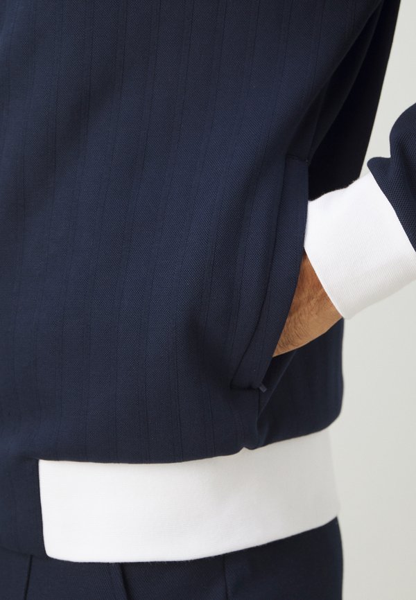 JACKET HERITAGE - Training jacket4