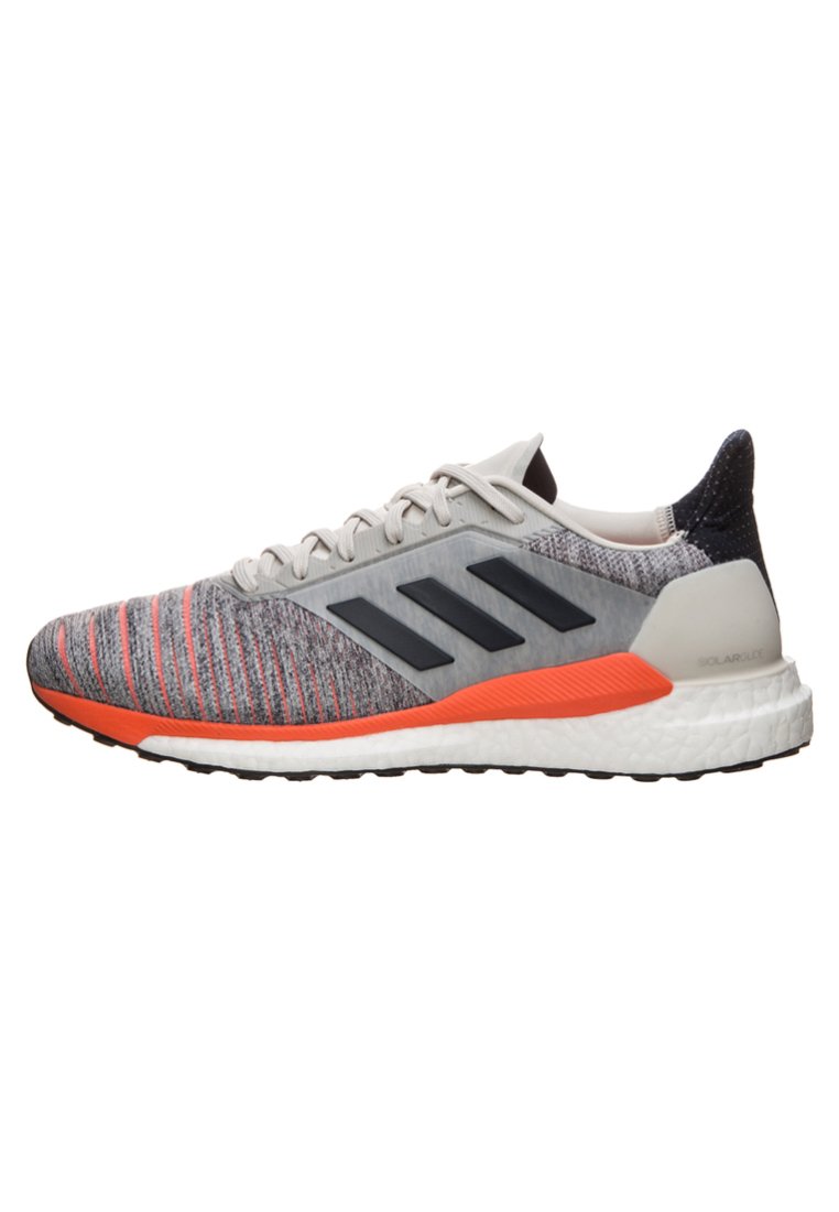 adidas solar glide zalando