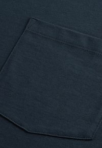 Next SET - Komplet pidžame - blue grey