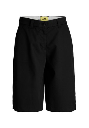 JJXX, SHORTS JXOFELIA SHORTS - Short - black