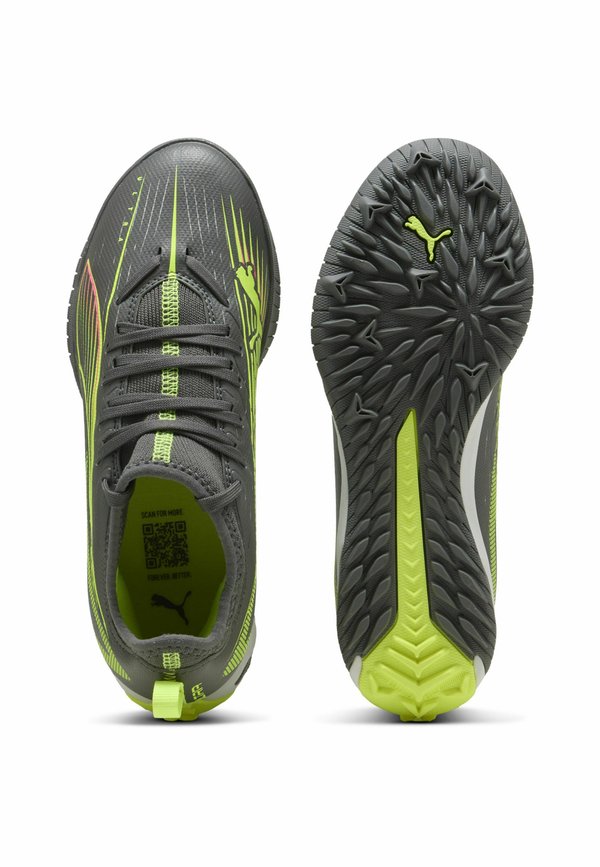 FUSSBALL – Fußballschuh Halle