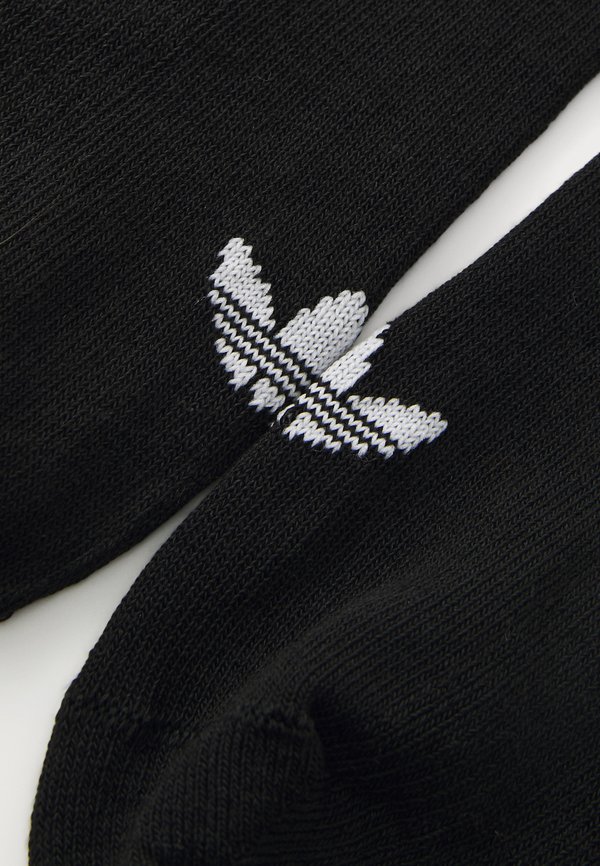 1/4 SOCKS UNISEX 3 PACK - Socks2