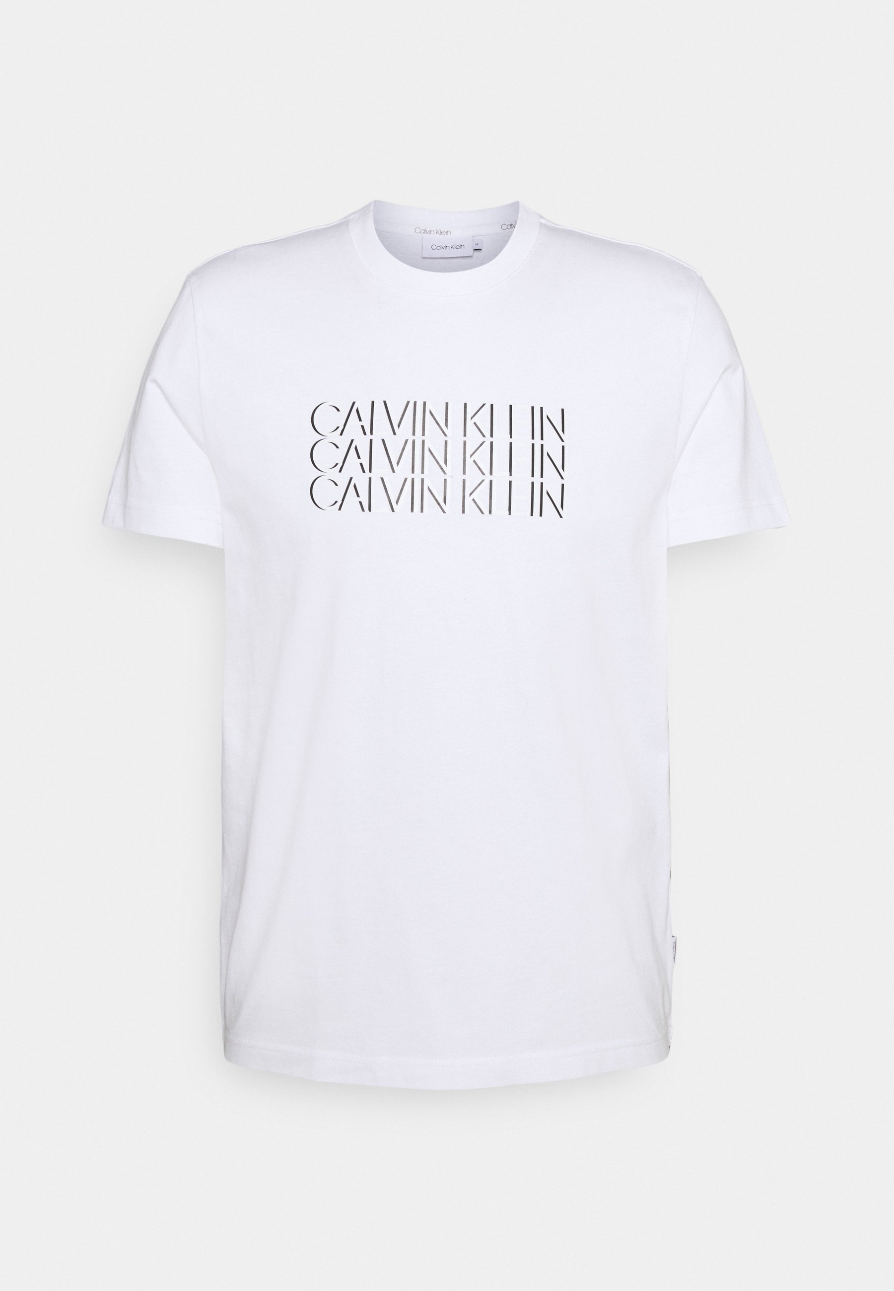 burberry basic shirt