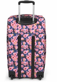 Eastpak TRANSIT'R M - Bagaglio a mano - soft navy