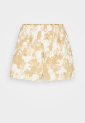 Nike Sportswear Træningsbukser - coconut milk/sail