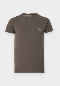 Επιλέχθηκε, grey