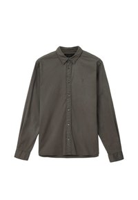 Ikke valgt, deep sage green