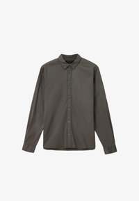 Non sélectionné, deep sage green