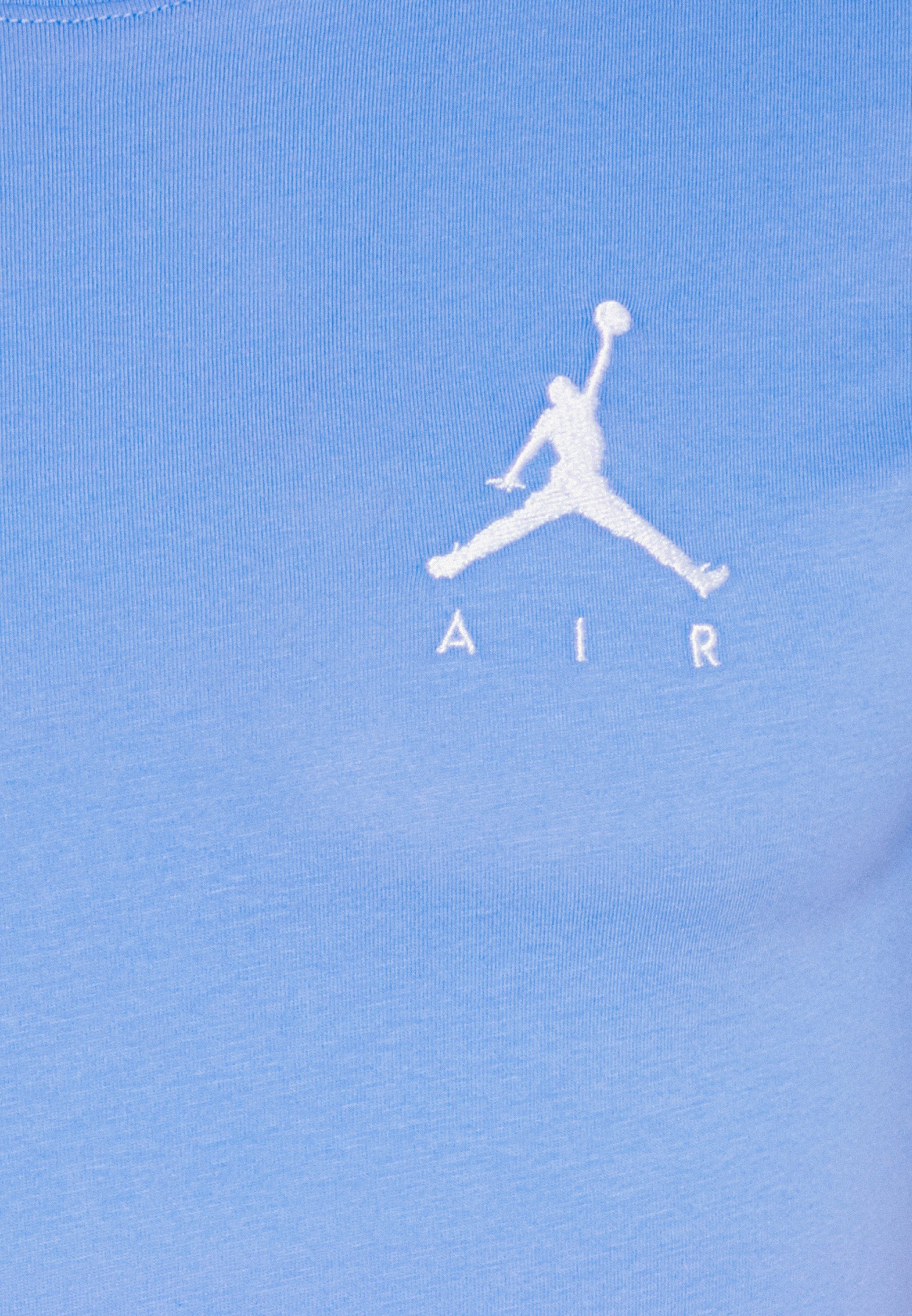 Jordan JUMPMAN AIR TEE - Basic T-shirt 