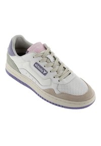 Victoria Shoes 8800106-BASKETS MODE - Sneakers basse - blanc